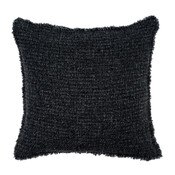 Callisto Toss Pillow