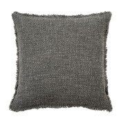 Callisto Toss Pillow