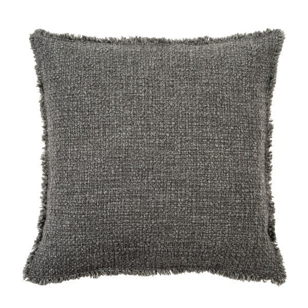 Callisto Toss Pillow