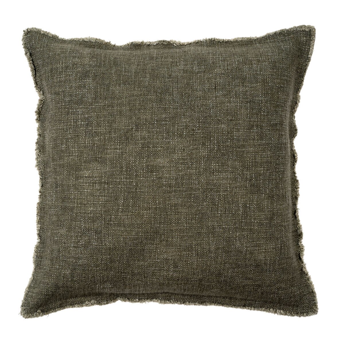 Selena Toss Pillow