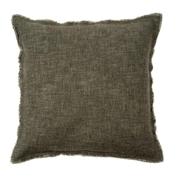 Selena Toss Pillow