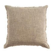 Selena Toss Pillow