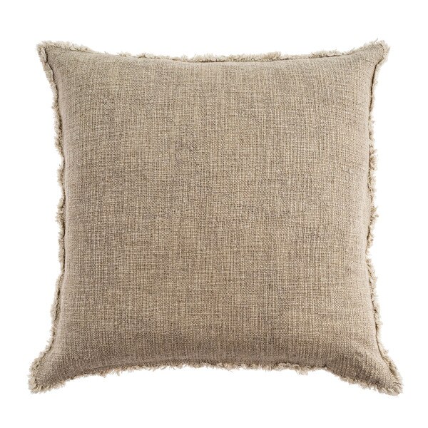 Selena Toss Pillow