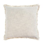 Selena Toss Pillow