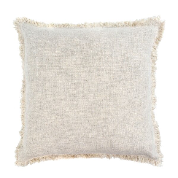 Selena Toss Pillow