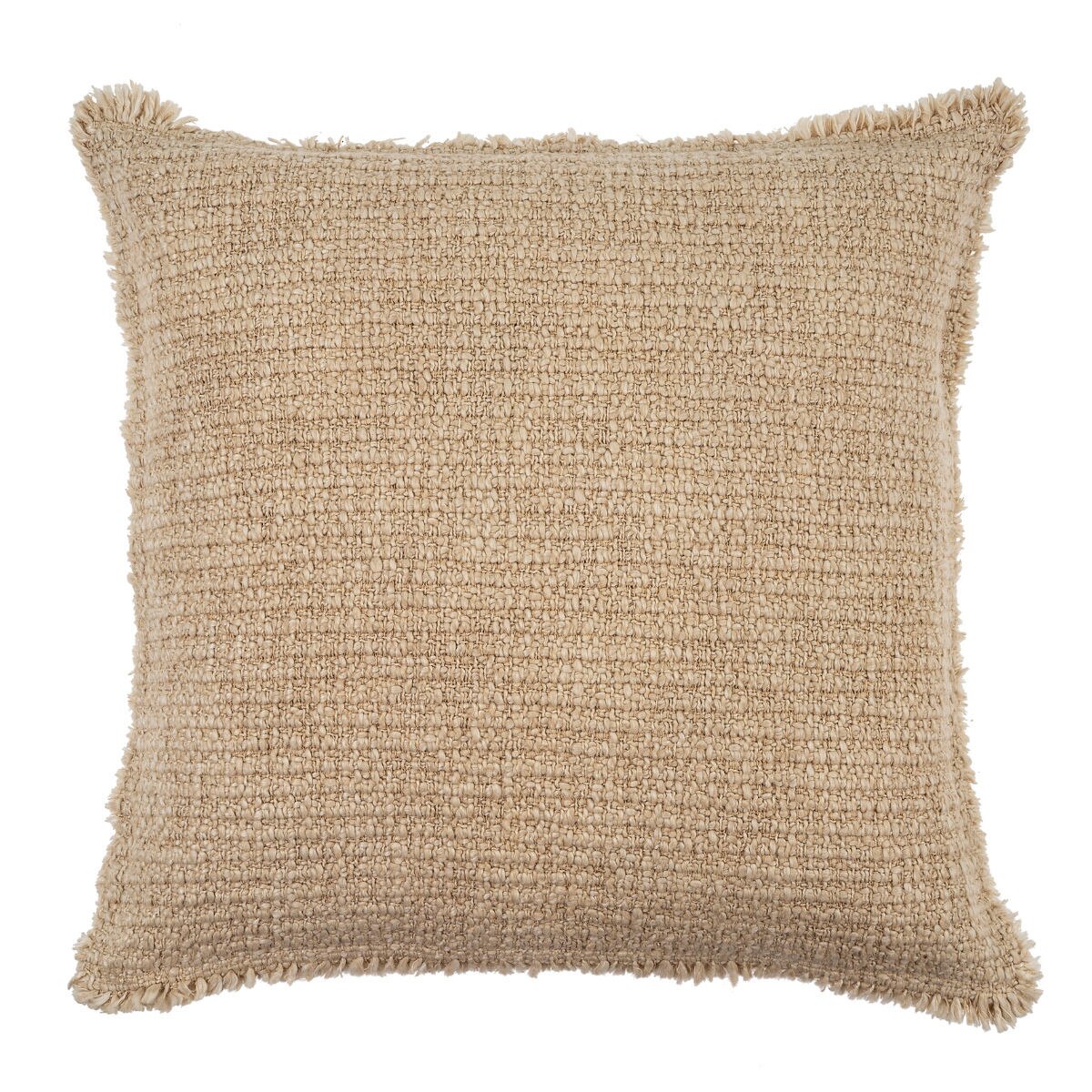 Callisto Toss Pillow