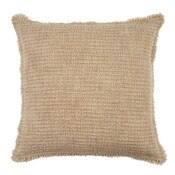 Callisto Toss Pillow