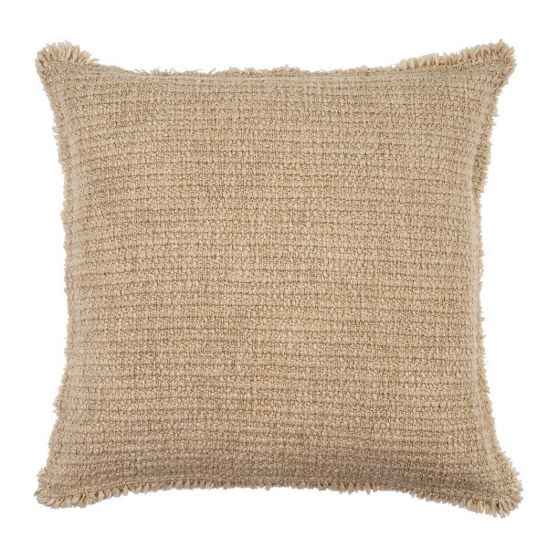 Callisto Toss Pillow