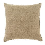 Lina Toss Pillow