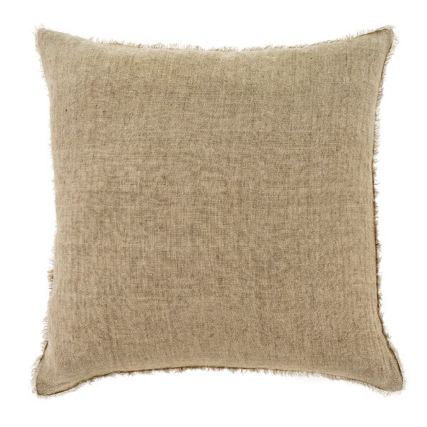 Lina Toss Pillow