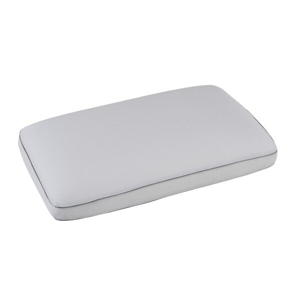 Superiore Pillow