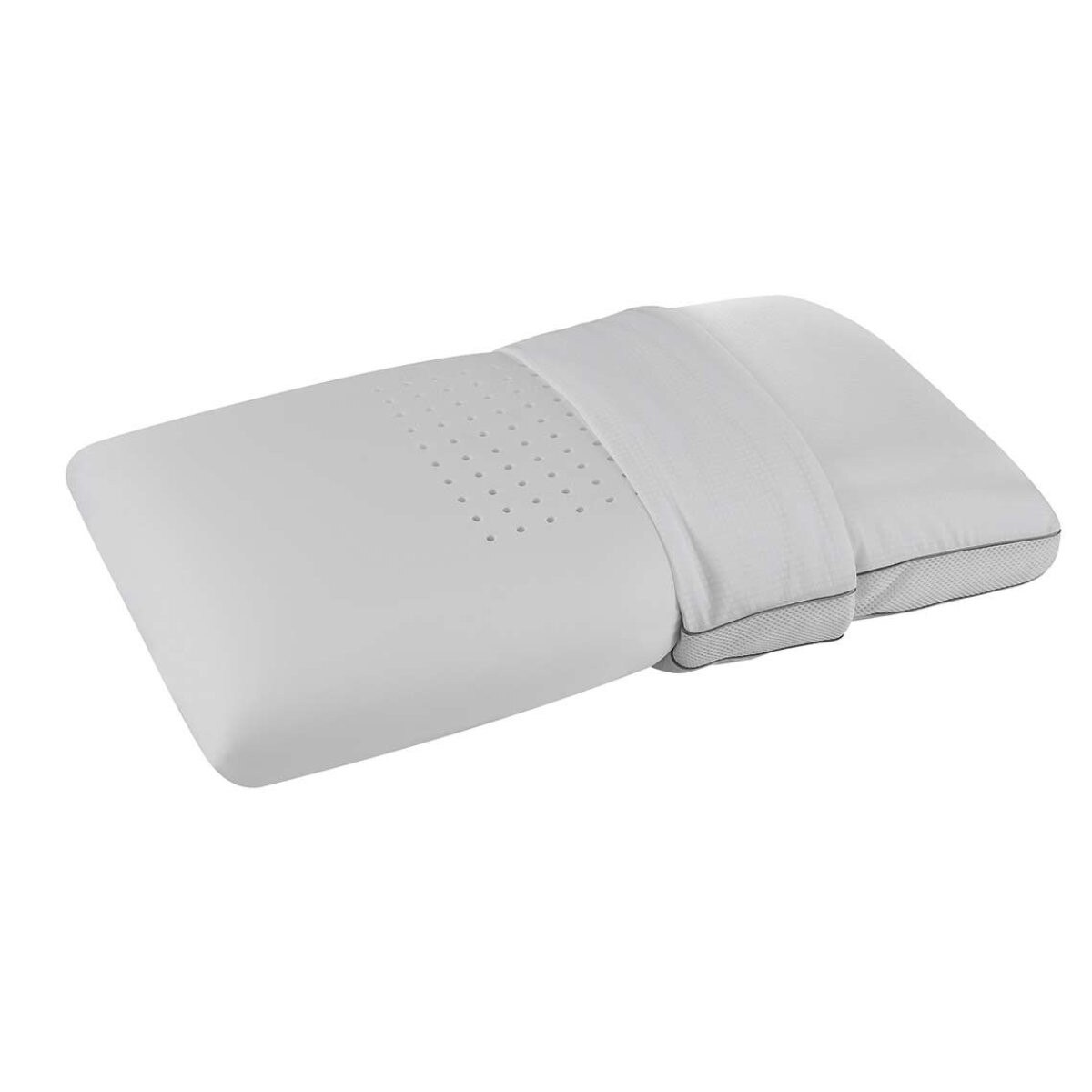 Superiore Pillow