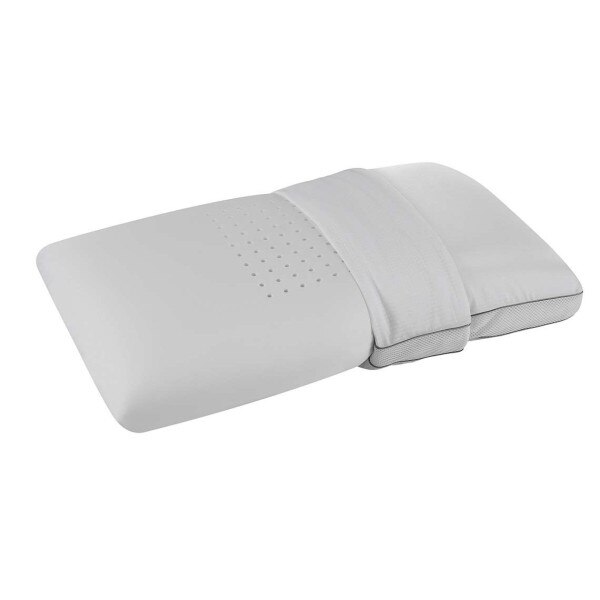 Superiore Pillow