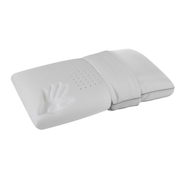 Superiore Pillow