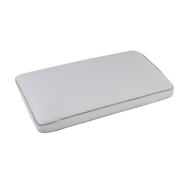 Superiore Pillow