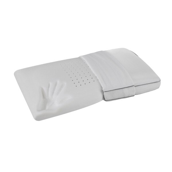 Superiore Pillow
