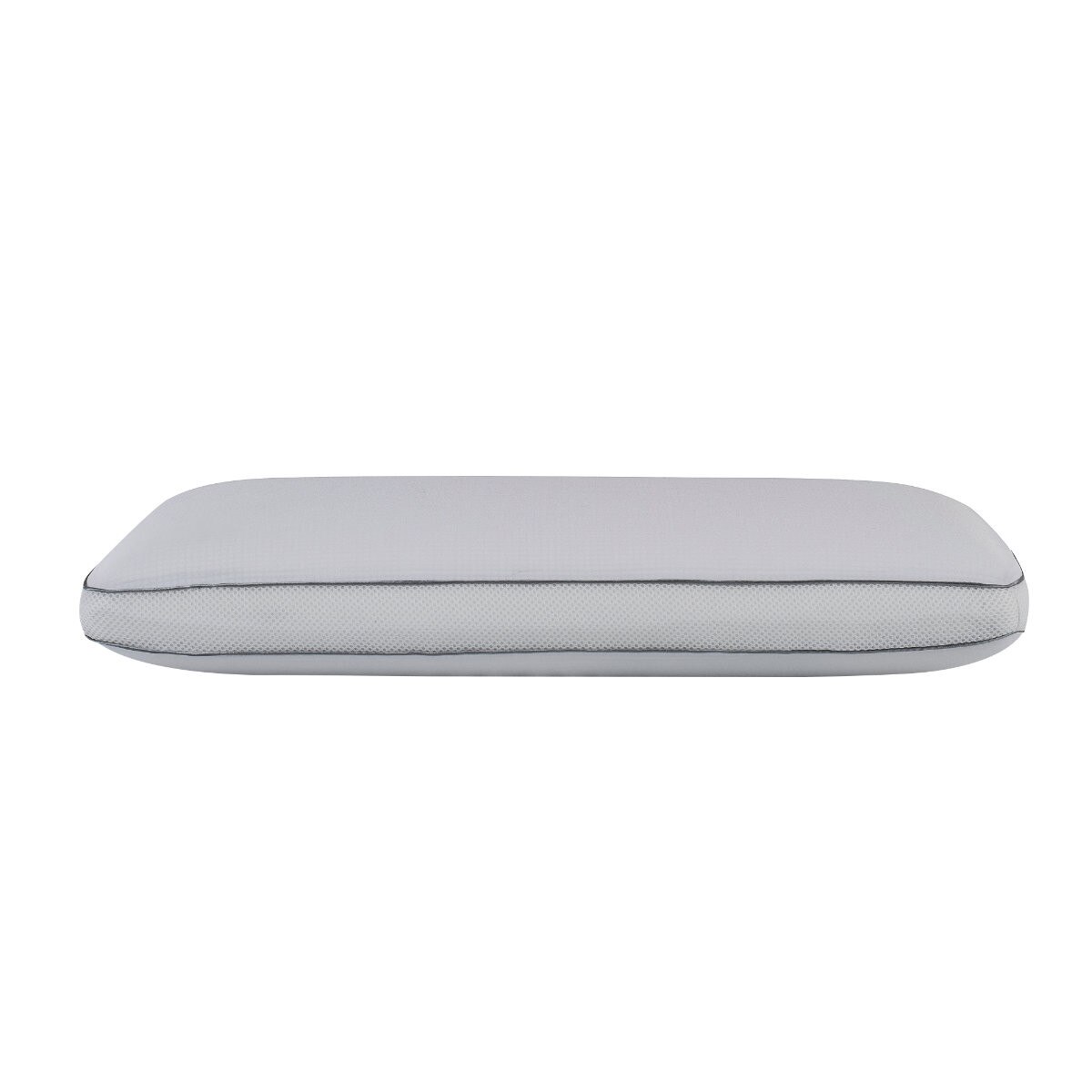 Superiore Pillow