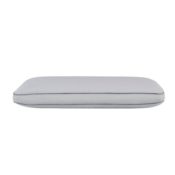 Superiore Pillow