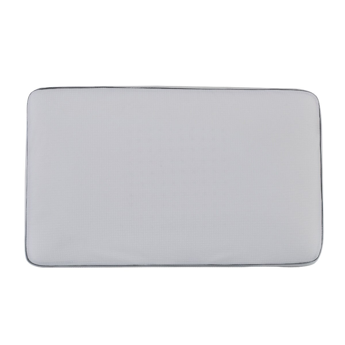 Superiore Pillow