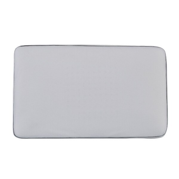 Superiore Pillow