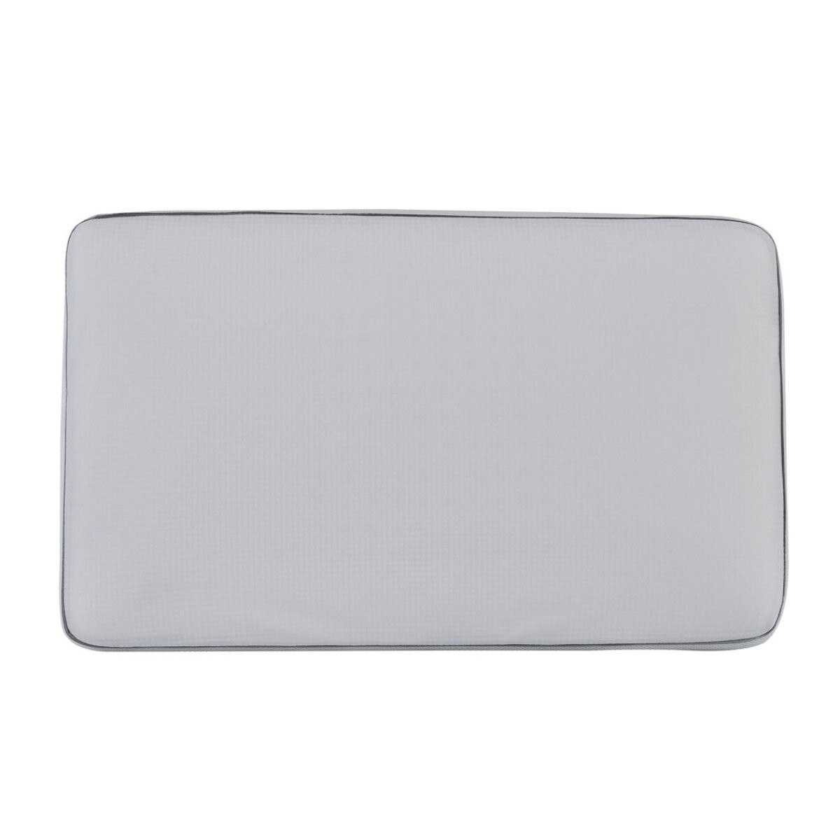 Superiore Pillow