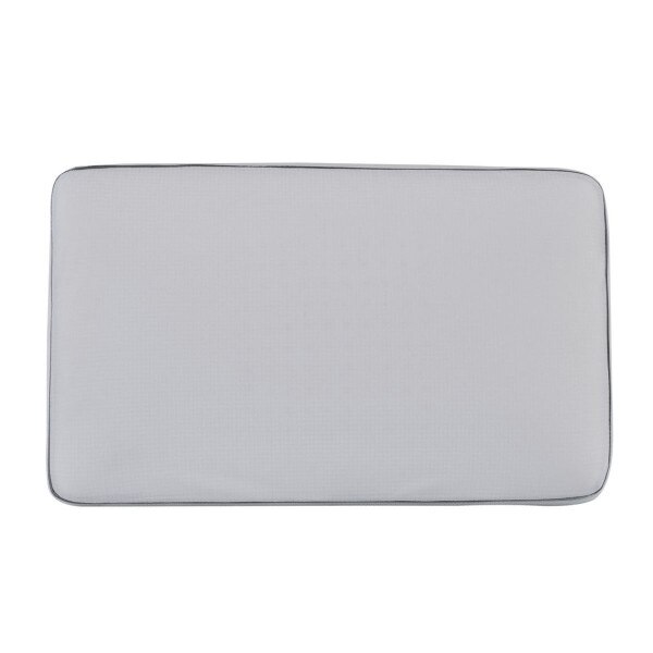Superiore Pillow