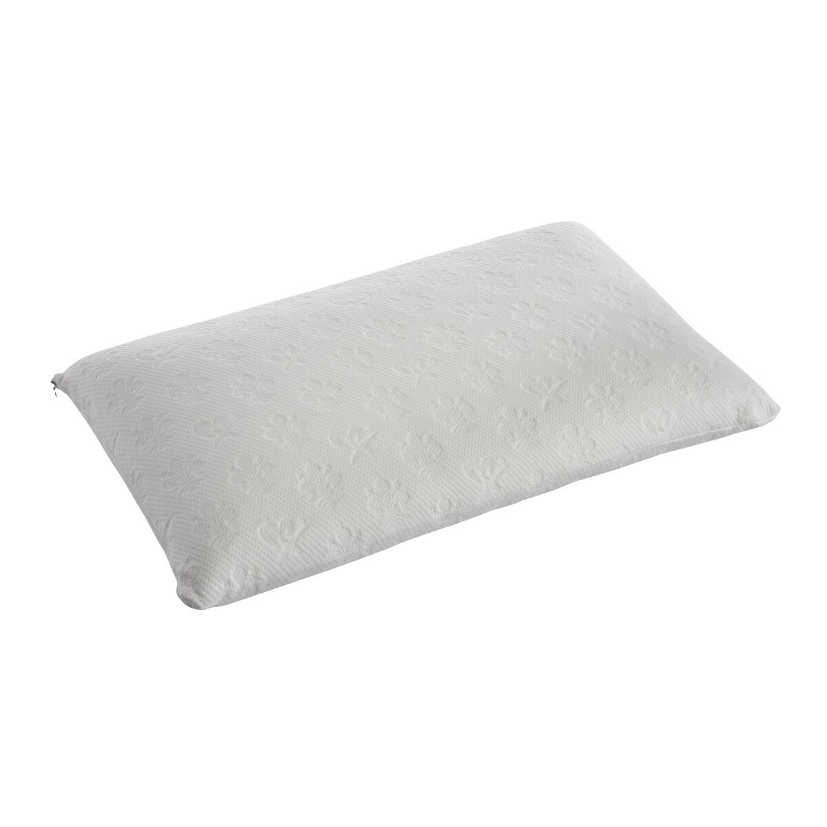 Classico Pillow
