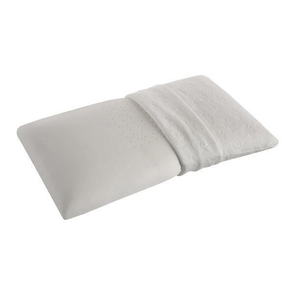 Classico Pillow