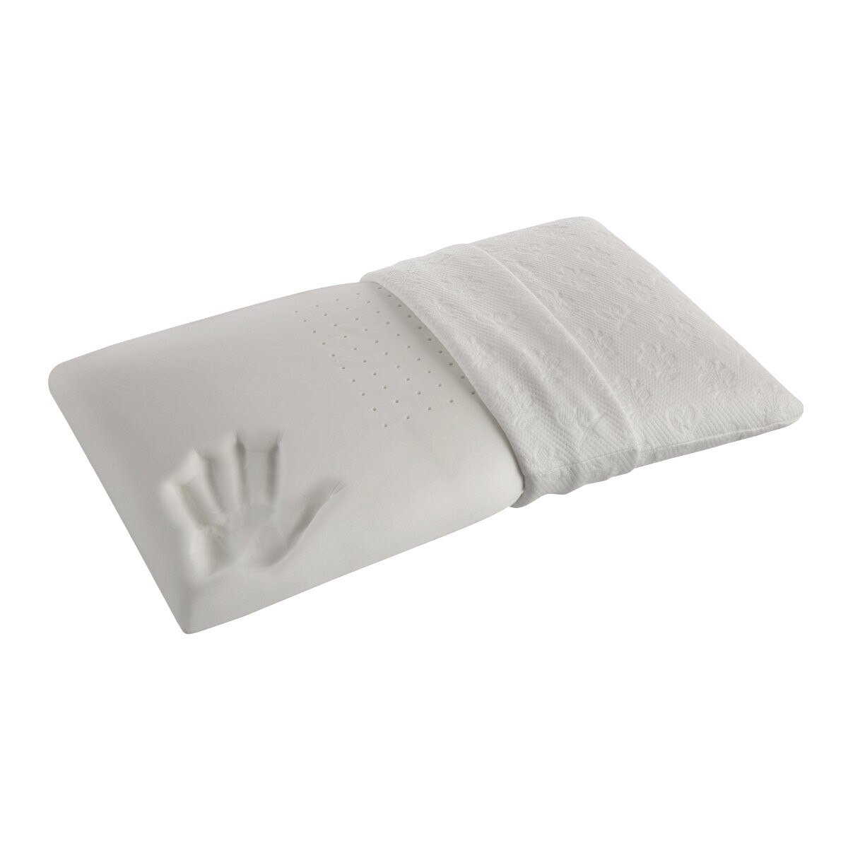 Classico Pillow