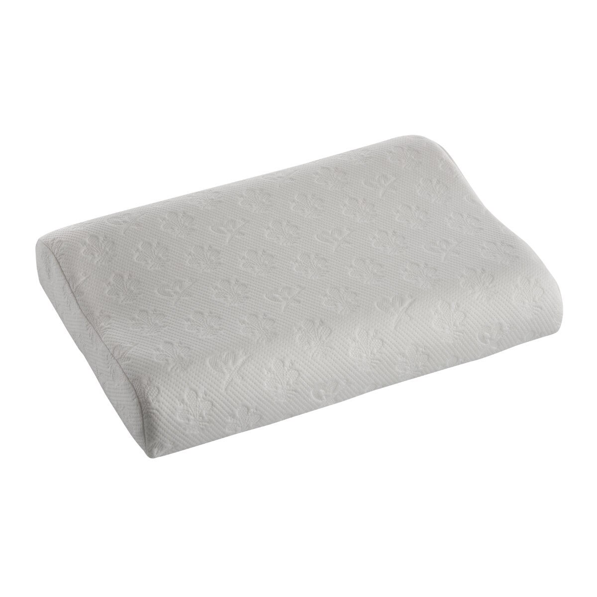 Classico Pillow
