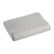 Classico Pillow