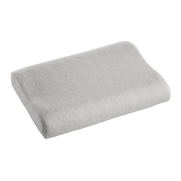 Classico Pillow