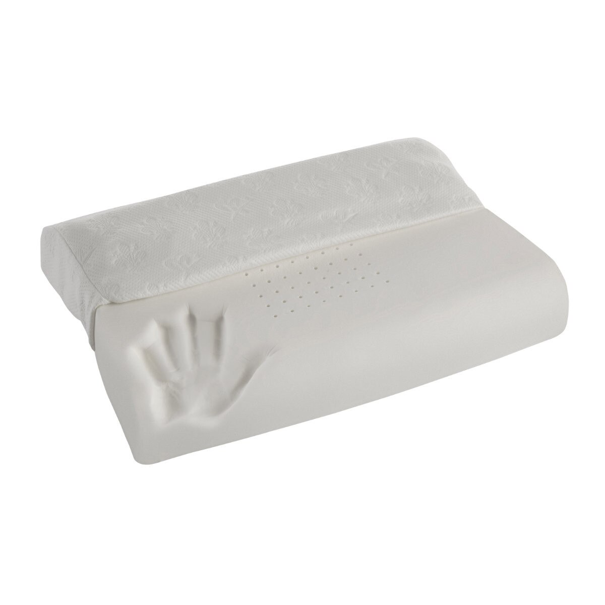 Classico Pillow