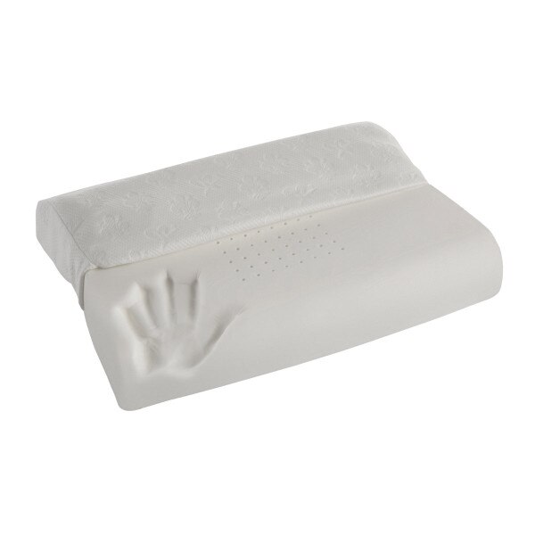 Classico Pillow
