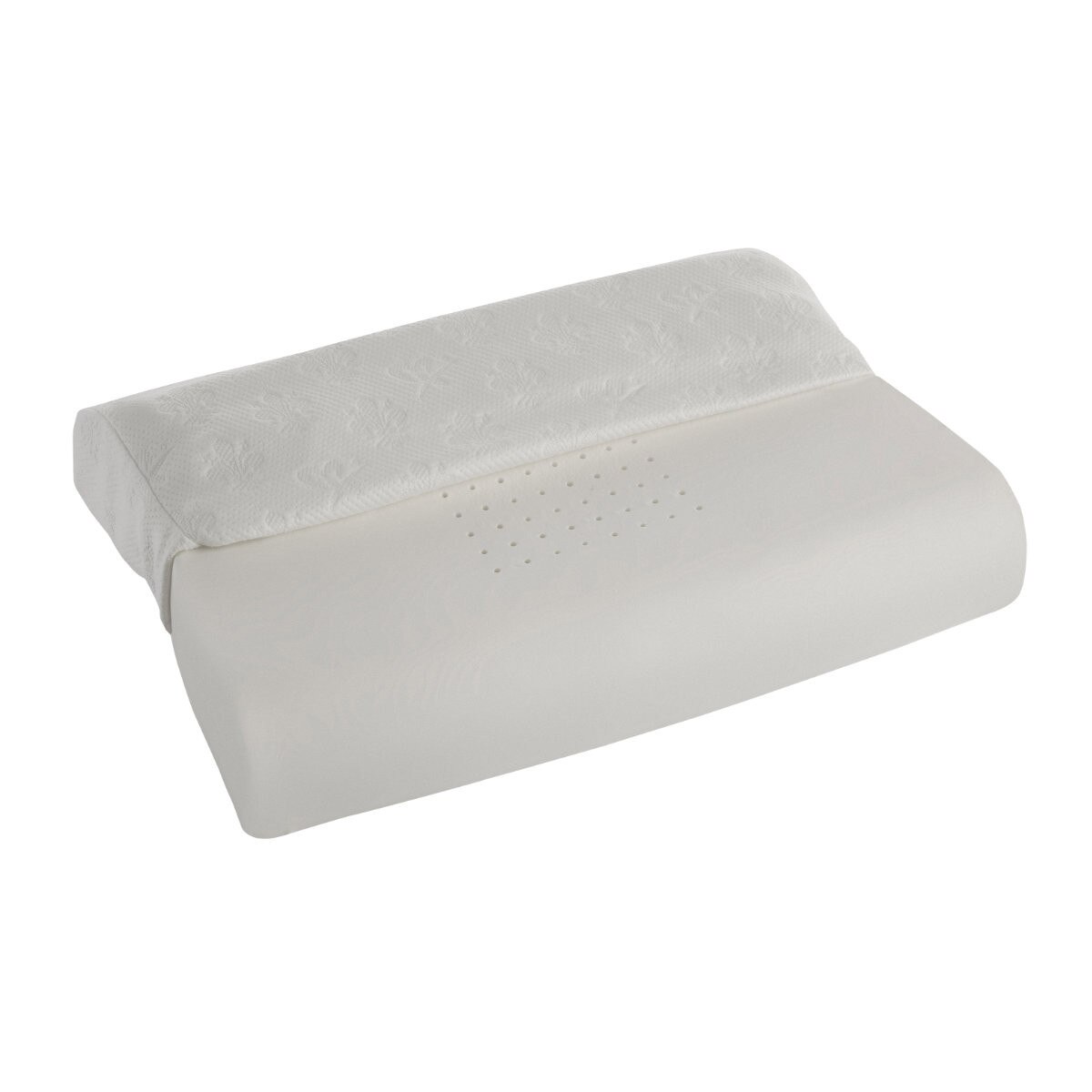 Classico Pillow