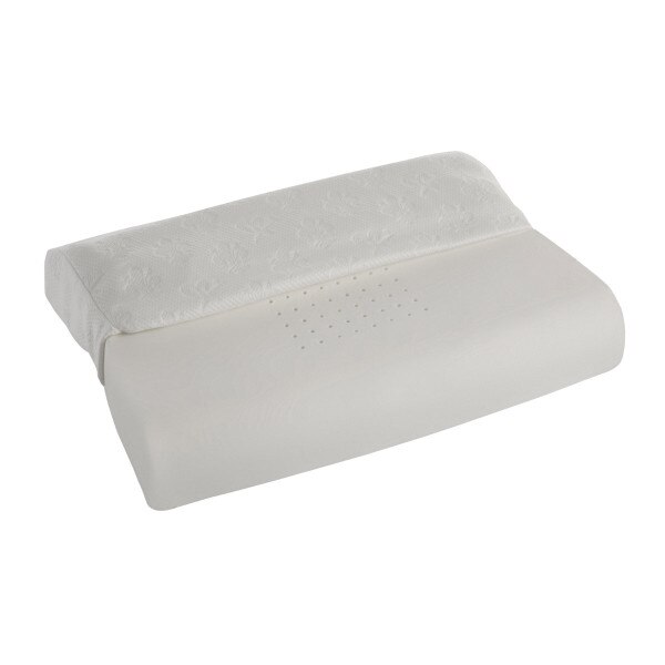 Classico Pillow
