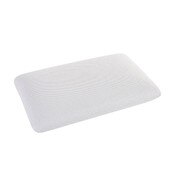 Magnicool Pillow