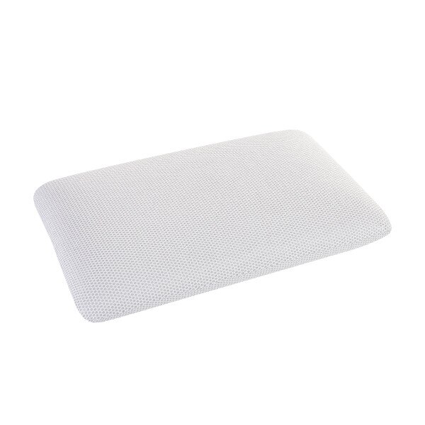 Magnicool Pillow