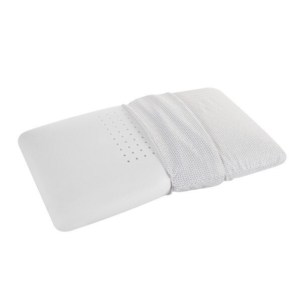 Magnicool Pillow