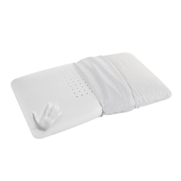 Magnicool Pillow