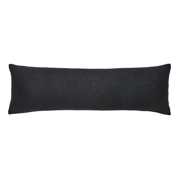 Kissimmee 40" Cushion Casalife Furniture Toronto, Kitchener