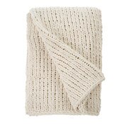 Hilltop Woven Chenille Throw