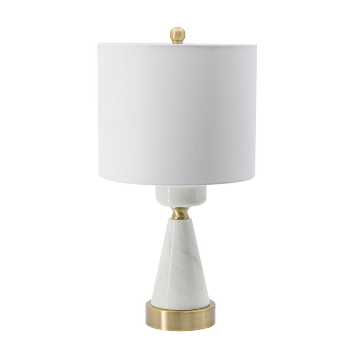 Abigail Table Lamp
