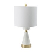 Abigail Table Lamp