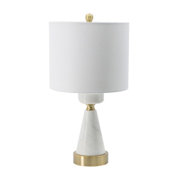 Abigail Table Lamp