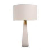 Baxter Table Lamp