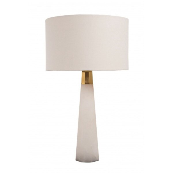 Baxter Table Lamp