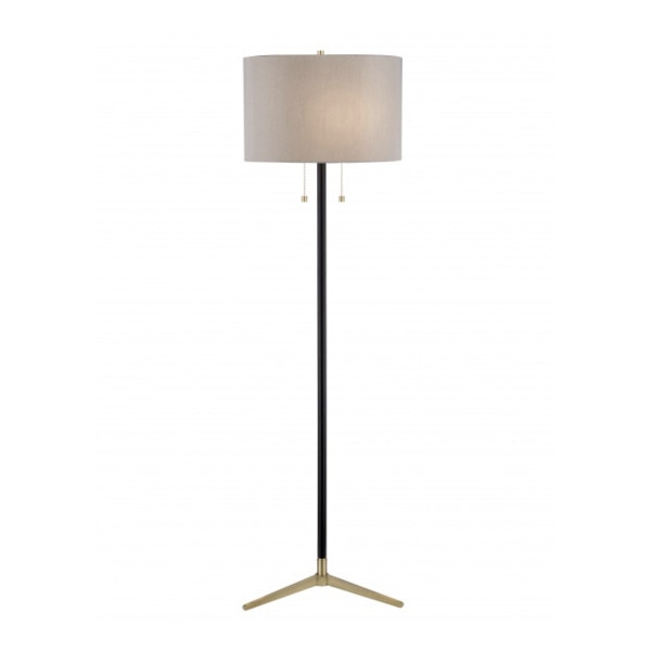 Huntley Floor Lamp