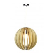 Atlas Pendant Light