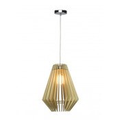 Caelum Pendant Light